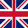 eng